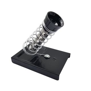 Đế gác mỏ hàn vuông - 3XXT