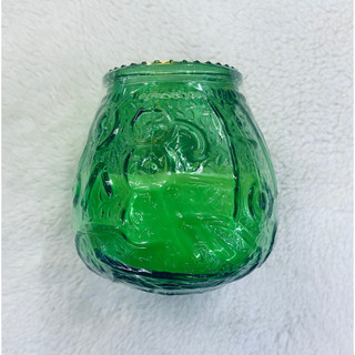 [ 6 MÀU ] HỦ NẾN JAR THƠM HÌNH BÚP SEN [ L2 ]