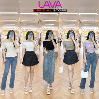 [HÀNG THIẾT KẾ]  Áo Thun Cotton Co Giãn 4 Chiều Thiết Kế Lệch Vai Free Size 43-58Kg - AT01
