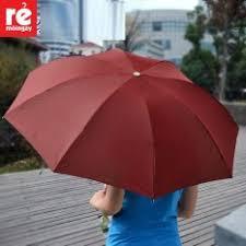 Ô dù che mưa đi nắng gấp gọn chống tia uv tuyệt đối - dù gấp gọn đi mưa đi nắng chống tia uv cực tốt giá rẻ