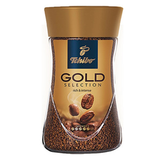  Tchibo Gold 100g - Trải Nghiệm Hương Vị Hoàn Hảo với Cà Phê Tchibo Gold 100g 