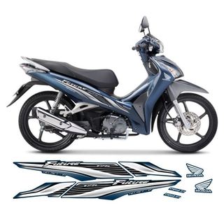 Tem future fi 2017 xanh