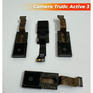 Camera Trước VSM  Active 3,V530a