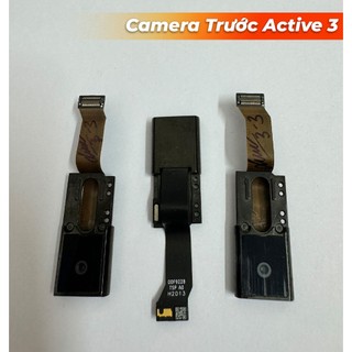 Camera Trước VSM  Active 3,V530a