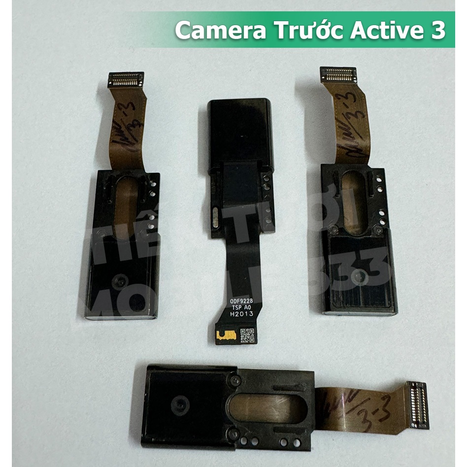 Camera Trước Active 3 Vsmart (zin máy)