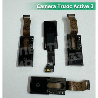 Camera Trước Active 3 Vsmart
