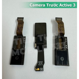 Camera Trước Active 3 Vsmart (zin máy)