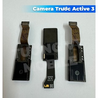 Camera Trước  vsmart Active 3/V530A
