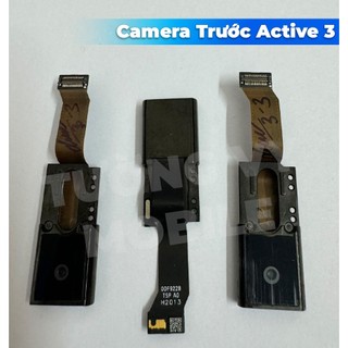 Camera Trước  vsmart Active 3/V530A