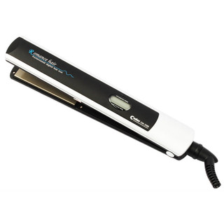 kẹp duỗi tóc codo.s giành cho tiệm tóc salon tóc