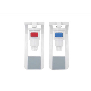 Vòi cây nước nóng lạnh kangaroo/korihome/sunhouse hàn quốc (kg43,44,46,47,43h,44h,45h,49,...