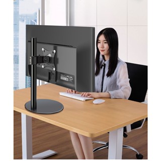 Giá Đỡ Màn Hình Led Để Bàn; Đế Nâng Máy Tính; Tay Đỡ Chuẩn Vesa; Giá Treo Màn Hình Thông Minh