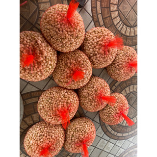 5kg củ nén hành tăm củ vừa