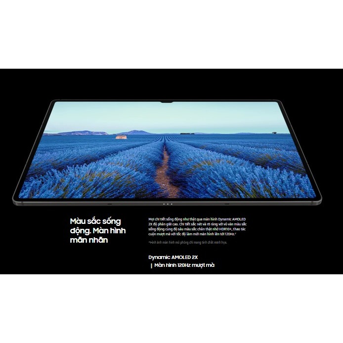 Máy tính bảng thông minh Samsung Galaxy Tab S10 FE 12.9Inch 2024 Android 13.0 16GB + 512GB Dual SIM 5G BÁN HÀNG HÀNG ĐẦU | BigBuy360 - bigbuy360.vn