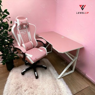 [Siêu Rẻ] Ghế gaming Extreme Zero S+, Xoay - Ngả - Nâng Hạ