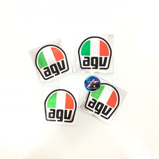 TEM KIỂU CROM DÁN XE MÁY ĐỒNG GIÁ 20K