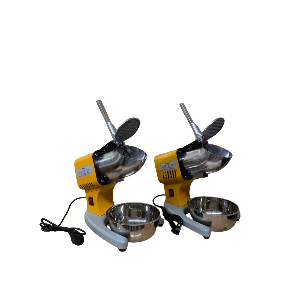 MÁY BÀO ĐÁ GIA ĐÌNH LOẠI 1 LƯỠI DAO, MÁY BÀO ĐÁ GIA ĐÌNH LOẠI 2 LƯỠI DAO