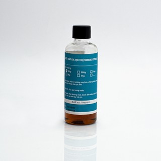 Chiết xuất cúc vạn thọ 3C Pharma nguyên liệu làm mỹ phẩm