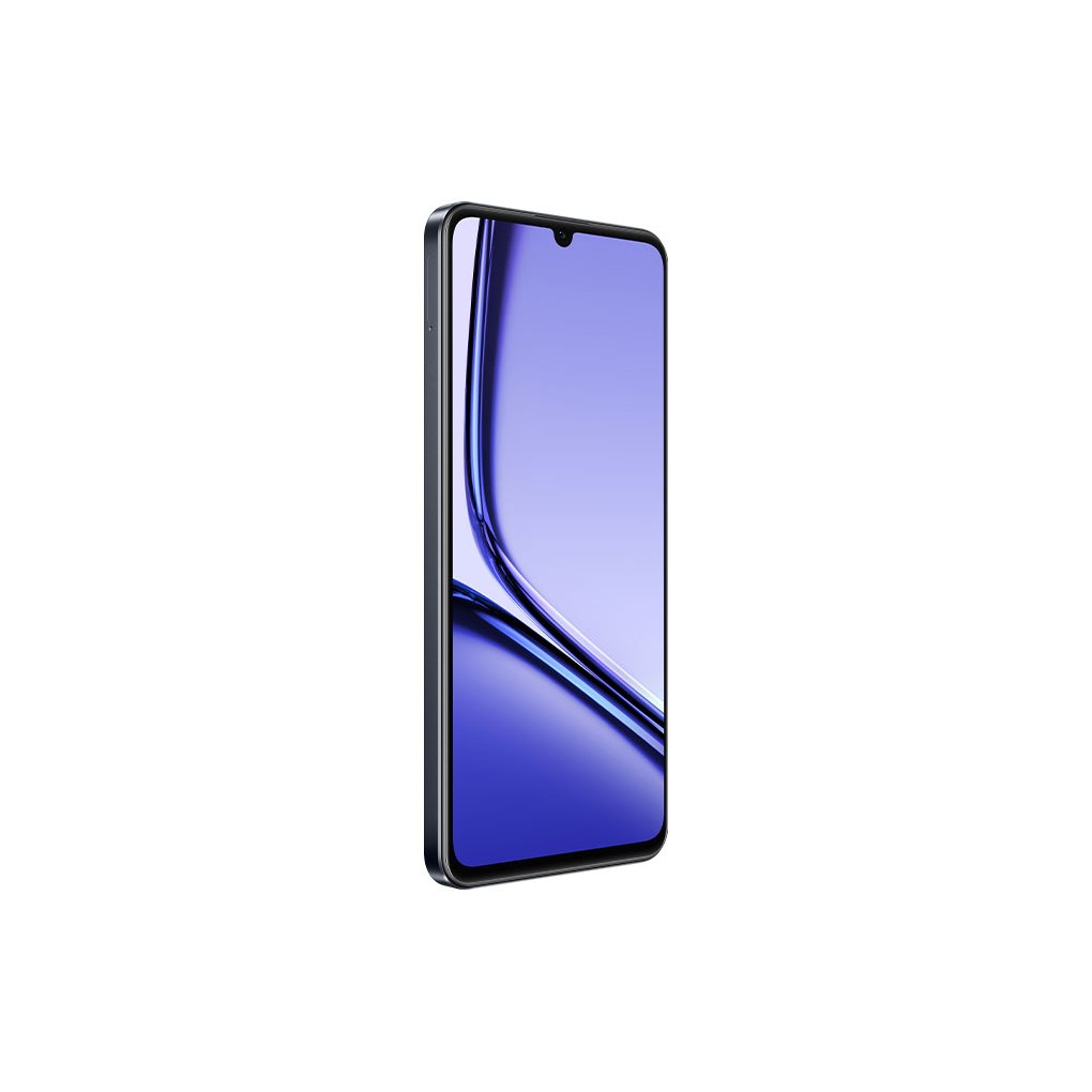 Điện thoại Realme C60 (4GB/64GB) Chip Unisoc Tiger T612 , pin 5000mAh - Hàng chính hãng | BigBuy360 - bigbuy360.vn