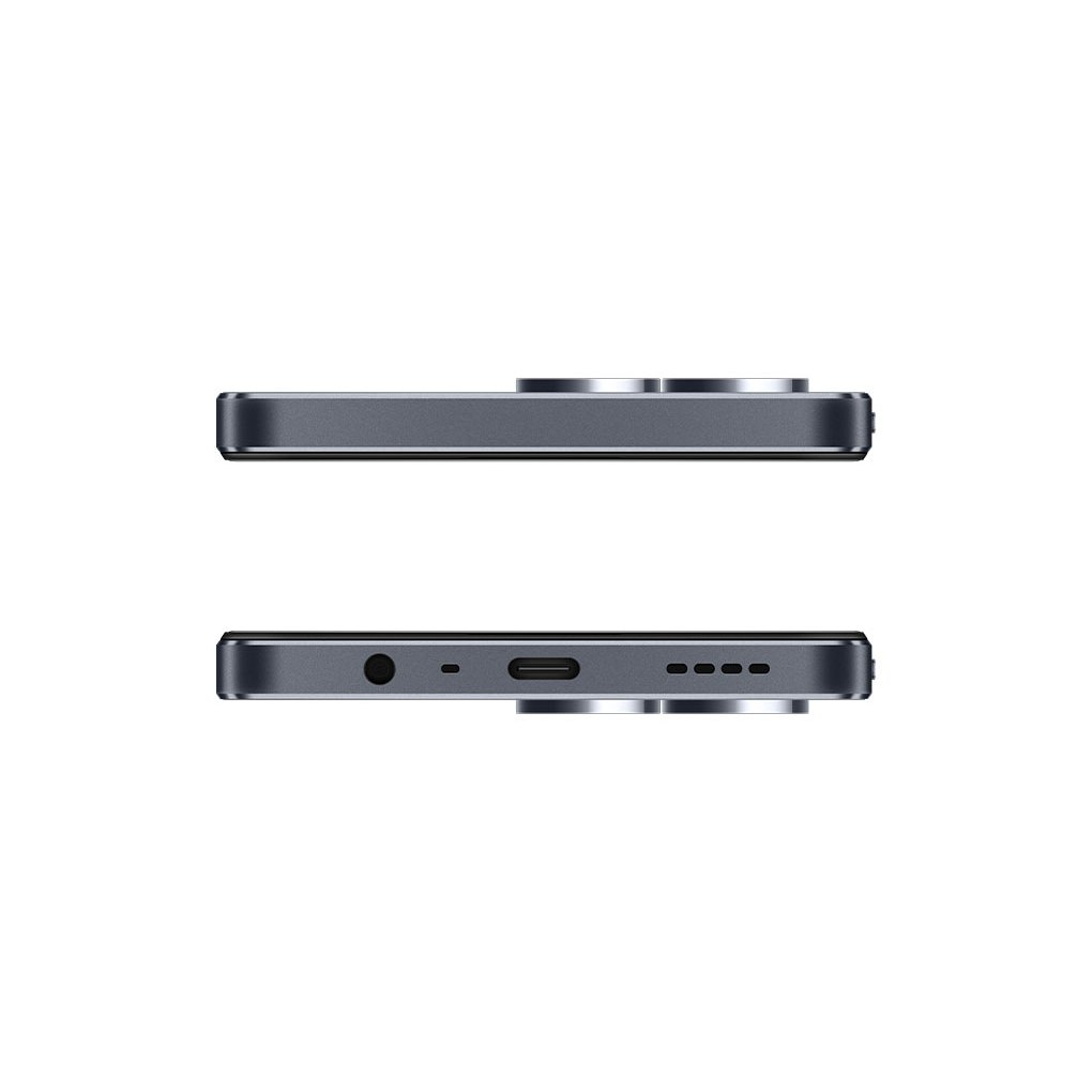 Điện thoại Realme C60 (4GB/64GB) Chip Unisoc Tiger T612 , pin 5000mAh - Hàng chính hãng | BigBuy360 - bigbuy360.vn