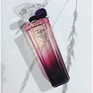 [S.A.L.E] 🌟 Nước hoa Midnight Rose 5ml/10ml #.founderperfume