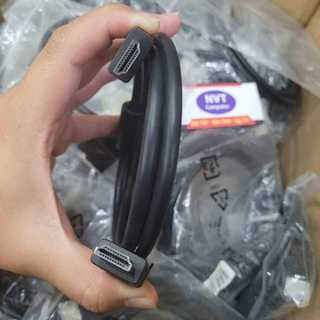 Dây Cáp HDMI to HDMI Full HD