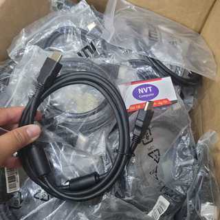 Dây Cáp HDMI to HDMI Full HD