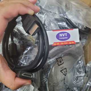 Dây Cáp HDMI to HDMI Full HD