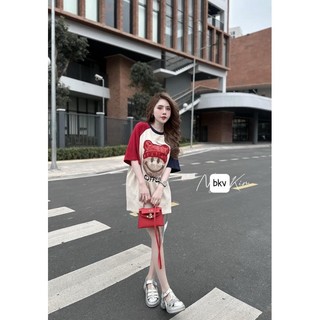 ☘ ☘ ☘  SET BỘ ĐÙI COTTON COFFE