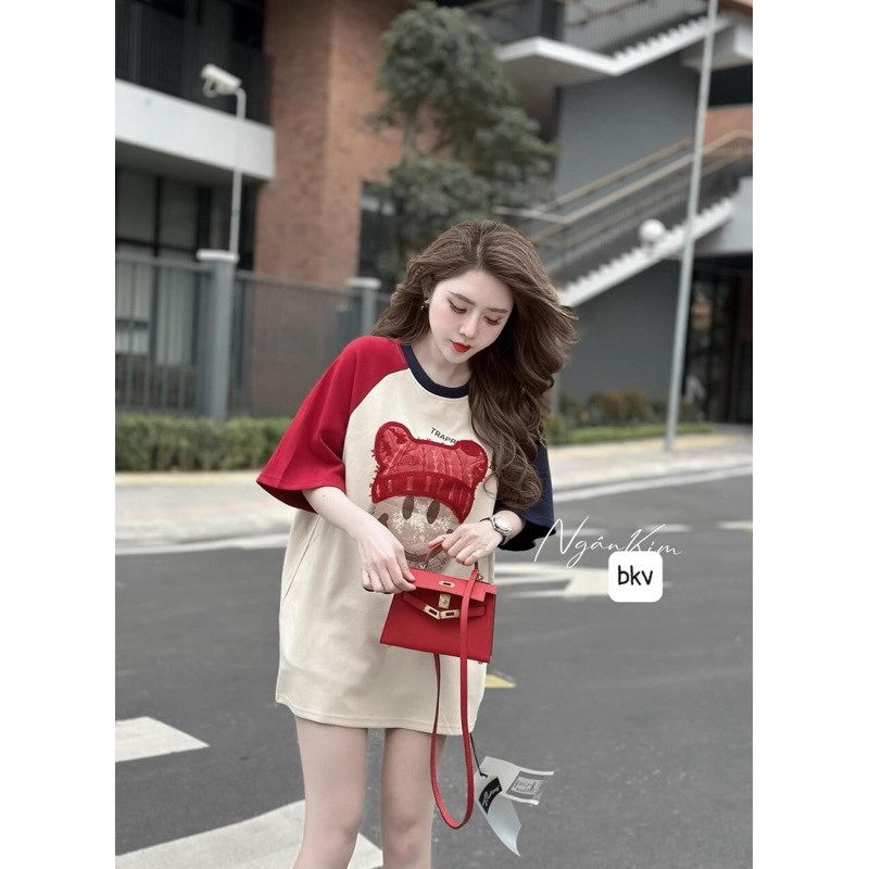 ☘ ☘ ☘  SET BỘ ĐÙI COTTON COFFE