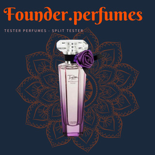🌟 Nước hoa Midnight Rose 5ml/10ml #.founderperfume