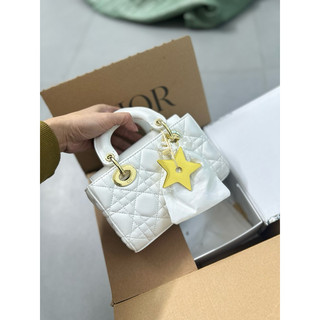 Thanh lí Túi xách hàng QC cao cấp