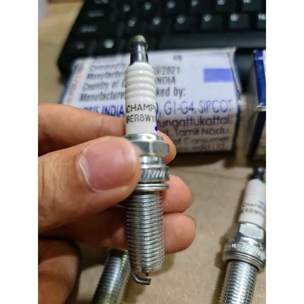 Bugi xịn chính hãng huyndai i10 grand, Morning, Forte, Rio 1884810080 giá 1 chiếc