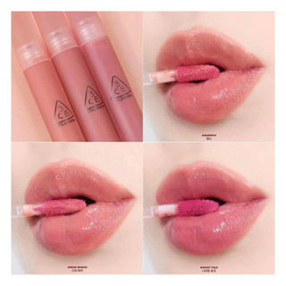 Son Tint 3CE Blur Water Tint