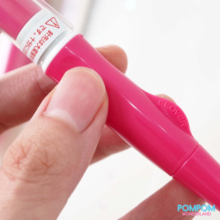 Bút chọc len Clover Nhật Bản