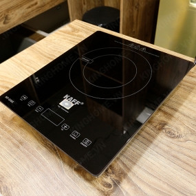 Bếp điện hồng ngoại Kaff KF-330C