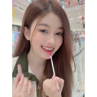 Son kem lì umi út nhị