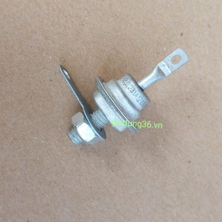 Đi ốt nhôm , diot liên xô 10a /5a