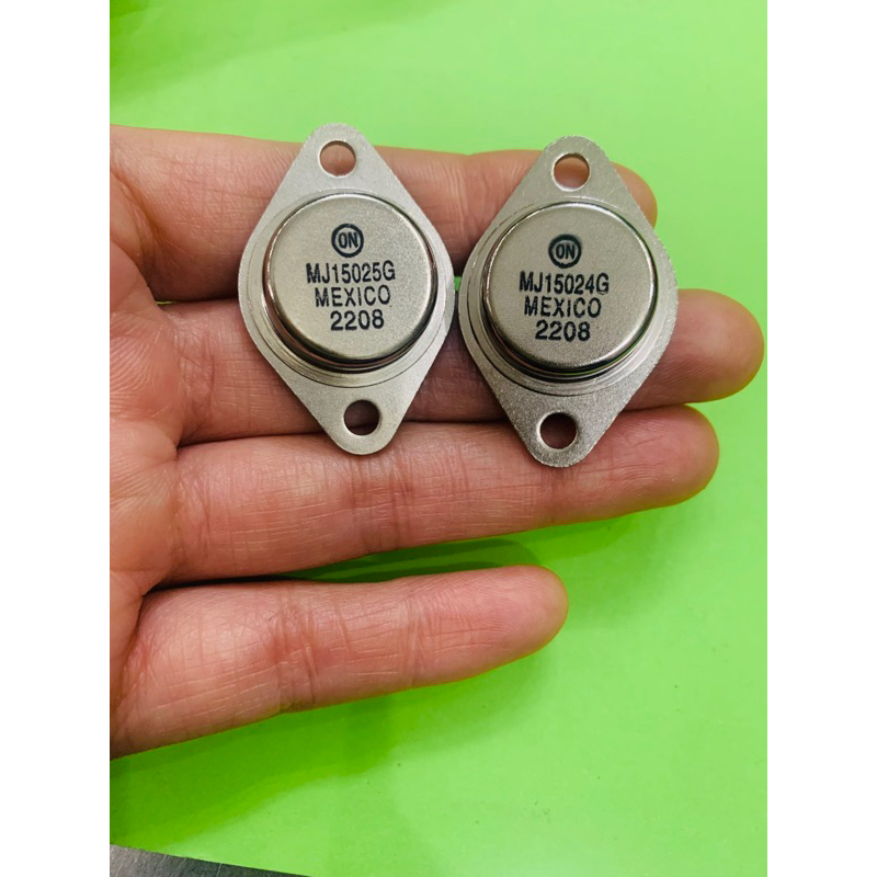 Sò sắt 15024+15025 hàng đài loan