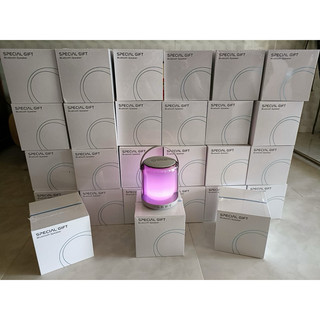 Loa Bluetooth oppo olike s4 hàng chính hãng