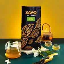Trà savo lài đặc biệt-500g