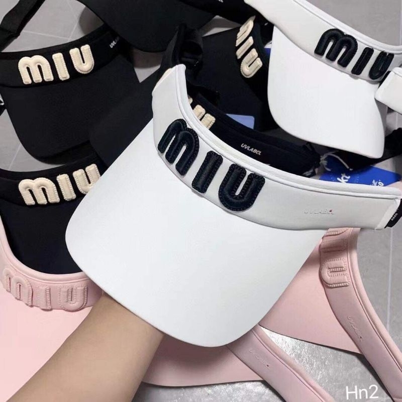 Mũ nửa đầu Quảng Châu