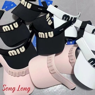 Mũ nửa đầu Quảng Châu