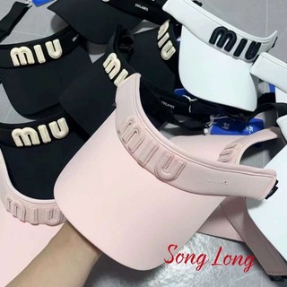 Mũ nửa đầu Quảng Châu