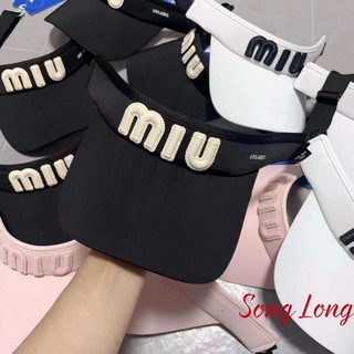 Mũ nửa đầu Quảng Châu