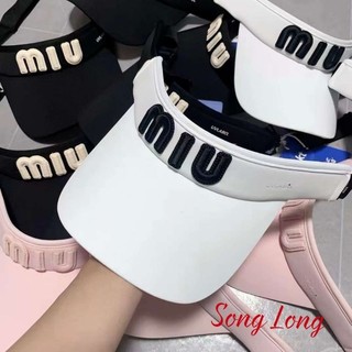 Mũ nửa đầu Quảng Châu