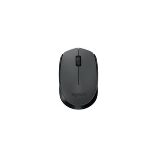 Phím chuột không dây Logitech MK235 cao cấp - Digiworld phân phối