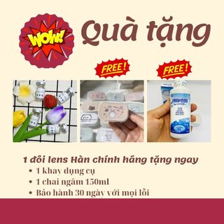 ( FULL 0 - 6 độ ) Lens mắt màu Space Gray xám tây giãn nhẹ  (dòng lens sử dụng 12 tháng)