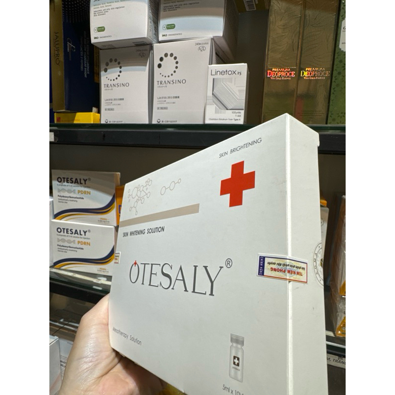 Abutin otesaly nám abutin