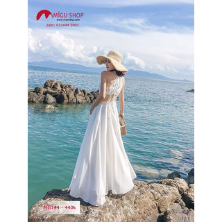 Vải xô gân (đũi tơ 2 lớp)